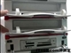 联想 锋行 A8040(P4 3.0HT512160pDV(W))