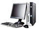 联想 开天 S5000(AXP 2800+ 25680VNXP)