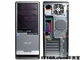 Acer Veriton 7600GT-M(2.8G/17