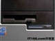 Acer Veriton 7600GT-M(2.8G/17