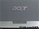 Acer Veriton 7600GT-M(2.8G/17
