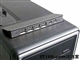 Acer Veriton 7600GT-M(3.0G HT/17