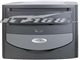 DELL Optiplex GX270(3.0GHz/120GB/DVD/17/LCD)