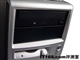 惠普 Compaq d325(DV965A)