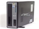 Acer Veriton 3700G(2.6GHz/15