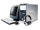 联想 启天 M5000(AXP 3000+ 25640DN)