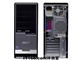 Acer Veriton 7700G(3.0GHz/160GB)
