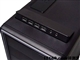 Acer Veriton 7700G(3.0GHz/160GB)