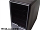 Acer Veriton 7700G(3.0GHz/160GB)