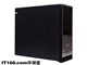 Acer Veriton 7700G(3.0GHz/80GB)