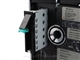 联想 锋行 K8110A(AX2 3800+ 512160sV(W))