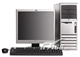 惠普 Compaq dc7600(AG216PA)
