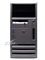 惠普 Compaq dx6100(PM516PA)