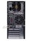 惠普 Compaq dx6100(PM516PA)