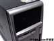 惠普 Compaq dx6100(PM516PA)