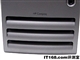 惠普 Compaq dx6100(PM515PA)