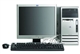惠普 Compaq dx6100(PM515PA)
