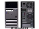 惠普 Compaq dx7200(EY145PA)