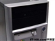 惠普 Compaq dx7200(EY145PA)