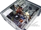 联想 扬天 T4900(ICP331 25640pC(XP))