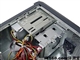 联想 扬天 T4900(ICP331 25640pC(XP))