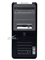 联想 扬天 T2600C(ICP 330 25680pC(D))