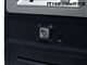 联想 扬天 T5900(AXP64 2800+ 51280pD(D))