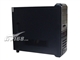 联想 扬天 T3900(S64 2600+ 25640pC(XP))
