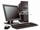 IBM ThinkCentre M52(8215IMC)