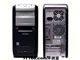 联想 开天 M8000(P640 1Gs160KN)