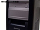 联想 开天 M2200(C330 25640DN(Q))
