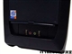 联想 开天 M8000(P640 1Gs160KN)