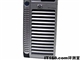 惠普 Compaq dx6120(EN505PA)