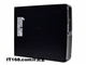 惠普 Compaq dx6120(EN505PA)