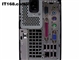 惠普 Compaq dx6120(EN508PA)