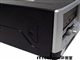惠普 Compaq dx7200(AG196PA)