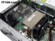 惠普 Compaq dx6120(EN508PA)