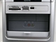惠普 pavilion a1217cl(EG709AA)