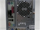 惠普 pavilion a1217cl(EG709AA)