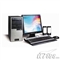 Acer AcerPower F6-M(P43.2GHz 17