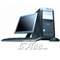 联想 开天 M6200(P541 512s160VN)