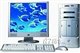 惠普 pavilion w5160cl(EC492AA)