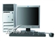 惠普 Compaq dx2000(PQ926PC)