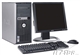 DELL Optiplex GX520(PD820/512MB/80G/COMBO/17