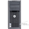 DELL Optiplex GX520(PD820/512MB/80G/COMBO/17