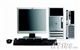 惠普 Compaq dx6120(PV050PA)