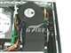 惠普 Compaq d530(DG660A#SB1)