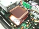 惠普 Compaq d530(DG660A#SB1)