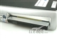 惠普 Compaq d530(DG660A#SB1)