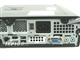 惠普 Compaq d530(DV499PA)